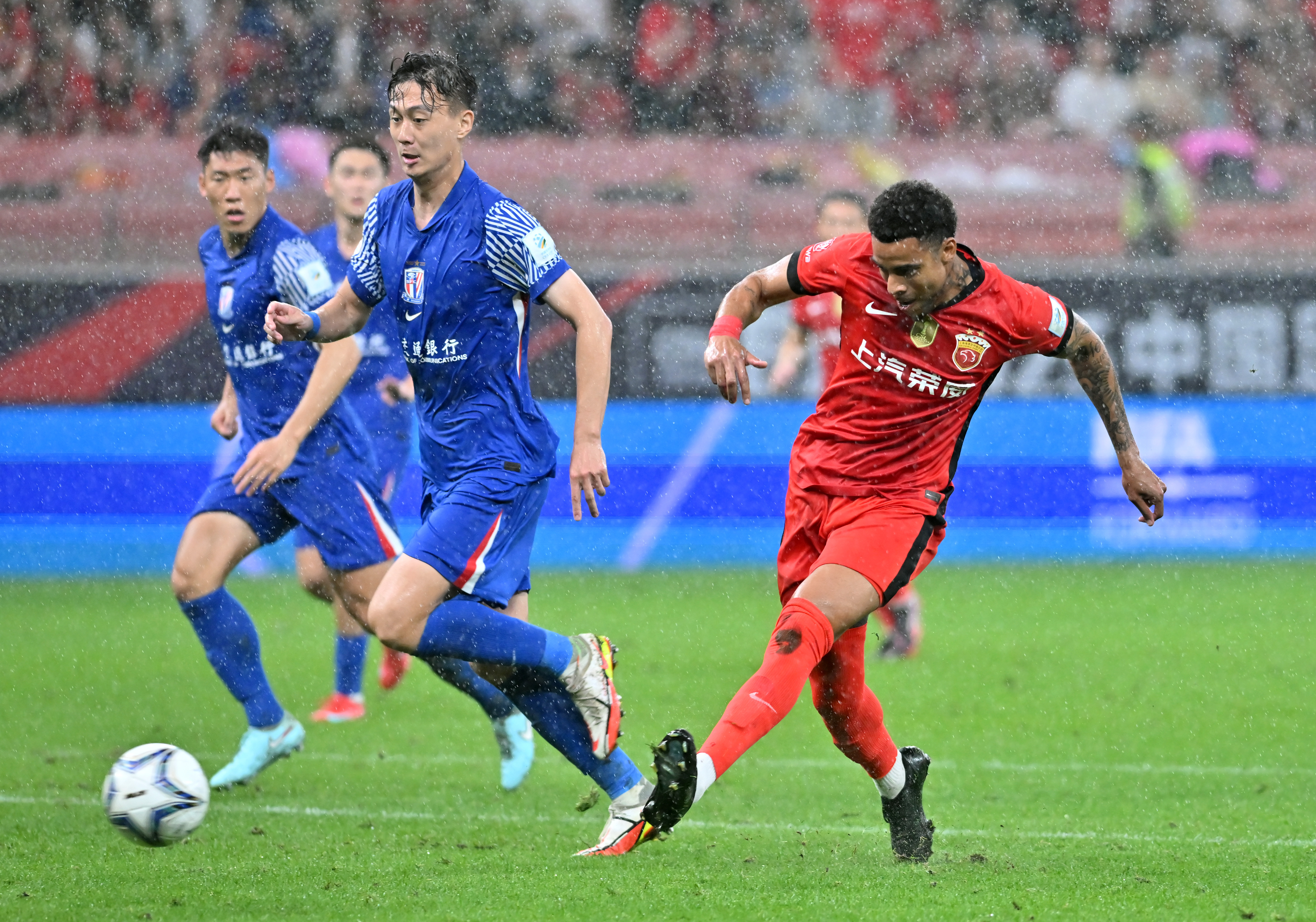 包含加时末段上海申花备战NBA季后赛，豪取连胜细节曝光，压力陡增，心理建设被强调的词条-米兰在线入口